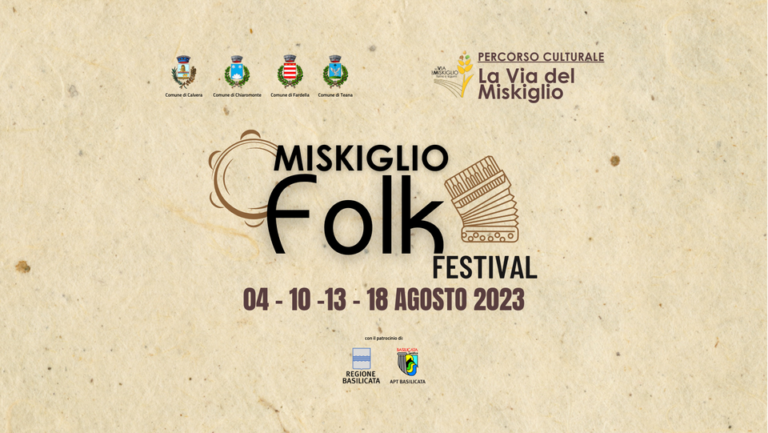 miskiglio_folk_festival_programma