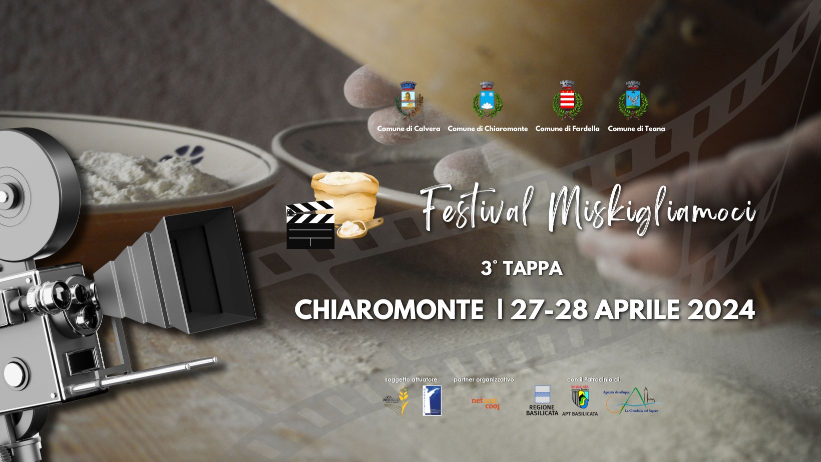 evento_chiaromonte_27-28_aprile