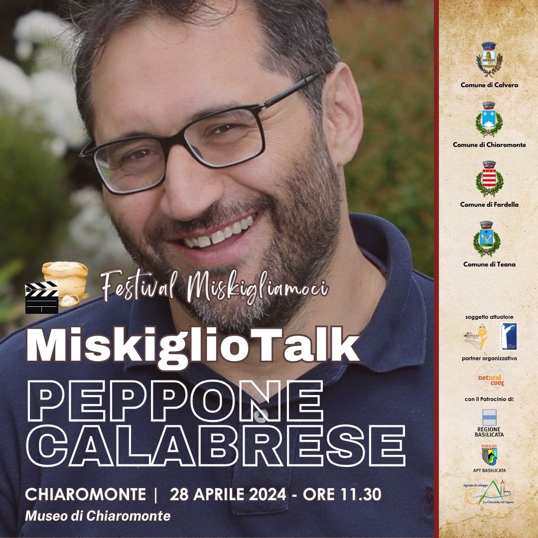 talk_chiaromonte4