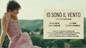 Scopri di più sull'articolo “Io sono il vento”: il cinema incontra la Via del Miskiglio